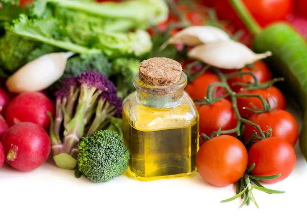Bioproduits