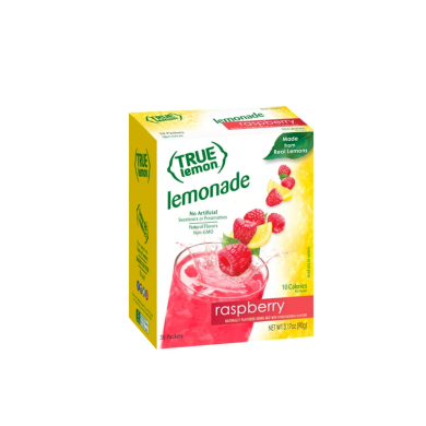 Patate douce rouge